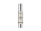 Ozone Signature Purifying Face Cleanser