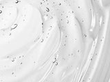 Ozone Signature Purifying Face Cleanser