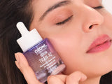 Ozone Signature Serum Tran-AZ Discoloration Repair Serum