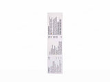 Photoban-30 Sunscreen Lotion SPF 30