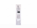 Photoban-30 Sunscreen Lotion SPF 30