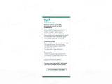 PapiX Delicate Cleanser Gel For Acne-Prone Skin