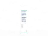 PapiX High 2.5% Salicylic Acid Gel