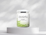 Parasoft Cream for Dry Skin