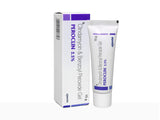 Peroclin 2.5% gel - Clinikally