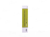 Psoranext-C Ointment