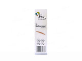 Fixderma Kelocepa Silicone Scar Gel