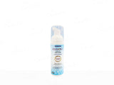 Rejuglow-L Foaming Face Wash
