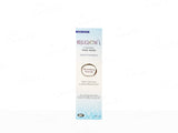 Rejuglow-L Foaming Face Wash