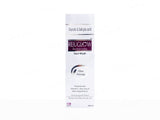Rejuglow Skin Rejuvenating Face Wash
