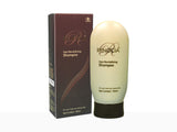 Renocia Hair Revitalizing Shampoo - Clinikally