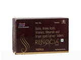 Renocia Tablets - Clinikally