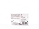 Rensa Anti-Acne Cleansing Bar