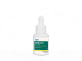 Retiedge 2% Retinol Serum