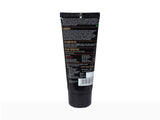 Reverzo Vitamin C Face Wash