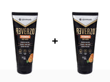 Reverzo Vitamin C Face Wash - Clinikally