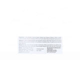 Rosacea Soap