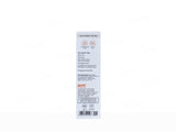 Seboedge Mattifying Moisturizer