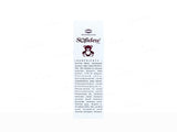 Sofidew Moisturizing Cream