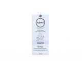 Sofidew Baby Shampoo