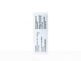 Saclo Topical Solution