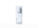 Saclo Topical Solution