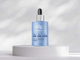 Saligly Peeling Solution