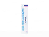 Salobet Ointment