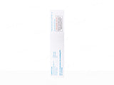 Salobet Ointment