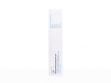 Salobet Ointment