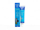 Scalpe Plus Expert Anti Dandruff Lotion