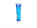 Scalpe Plus Expert Anti Dandruff Lotion