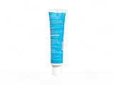 Scalpe Plus Expert Anti Dandruff Lotion