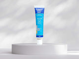 Scalpe Plus Expert Anti Dandruff Lotion