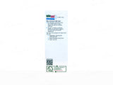Sebamed Clear Face Care Gel