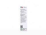 Sebamed Hair Repair Conditioner