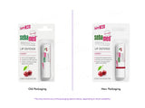 Sebamed Lip Defense Triple Protection SPF 30