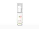 Sebamed PRO Vital Serum