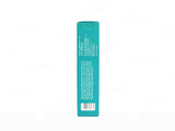 Sebonia Niacinamide Zinc Serum