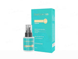 Sebonia Niacinamide Zinc Serum - Clinikally