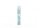 Sebozit Gel