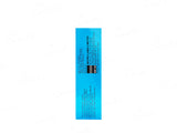Secalia Glycerin Lotion
