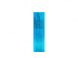 Secalia Glycerin Lotion