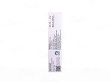 Sefpil Mandelic Acid Cream