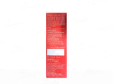 Selenext Anti-Fungal Wash
