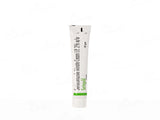 Sertagold Cream