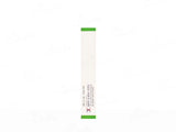 Sertagold Cream