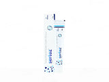 Sertoz Cream