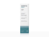 Sesderma Azelac Lotion