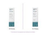 Sesderma Azelac Moisturizing Gel